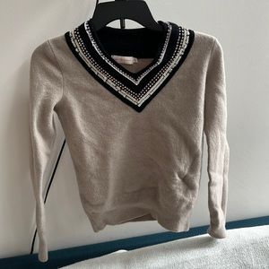 Tory Burch work a few times great condition